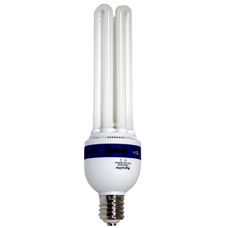 Fluorescente CFL Agrolite Crecimiento 105w