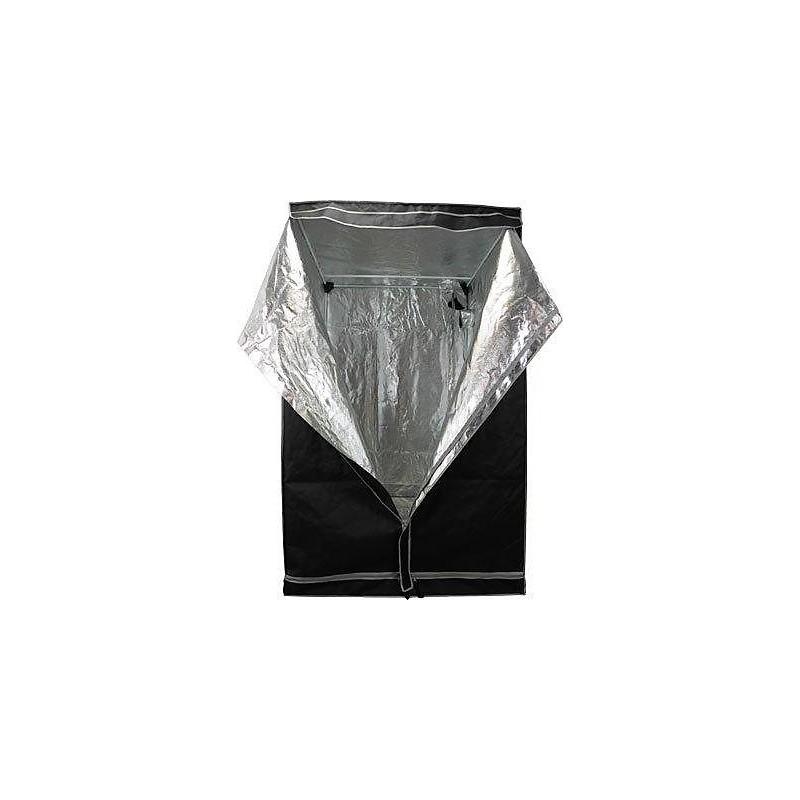 Armario de Cultivo Grow Tent