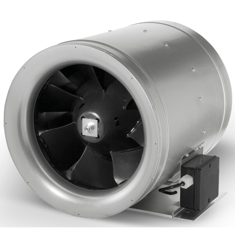 Extractor Can Fan Max-Fan 315 (3510 m3/h)