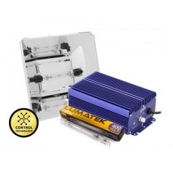 Full-Kit Lumatek PRO 400v...