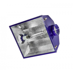 Reflector Lumatek Gauntlet...