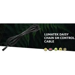 Cable Lumatek LED Daisy...