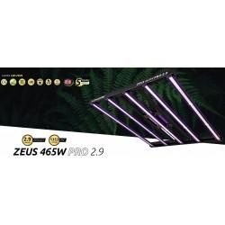 Lumatek ZEUS 465W Compact...