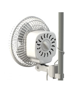 Ventiladores 2