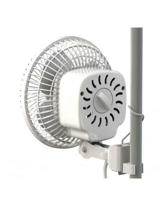 Ventiladores