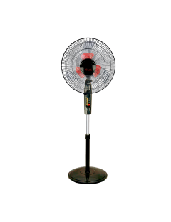 Ventiladores