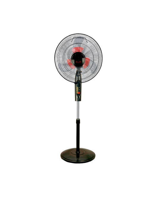 Ventiladores