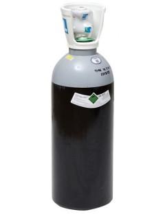 Co2