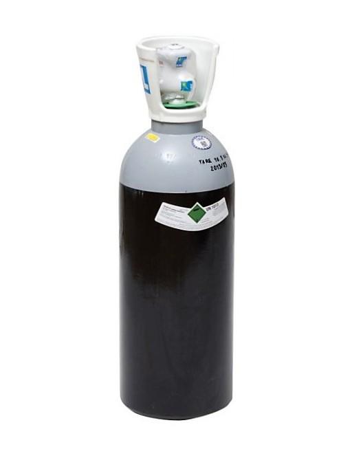 Co2