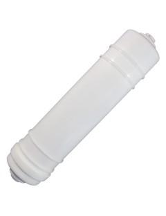 Humidificador de uso profesional