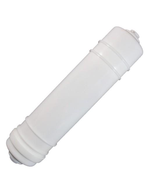 Humidificador de uso profesional