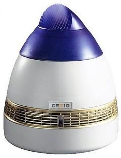 Humidificador de uso profesional