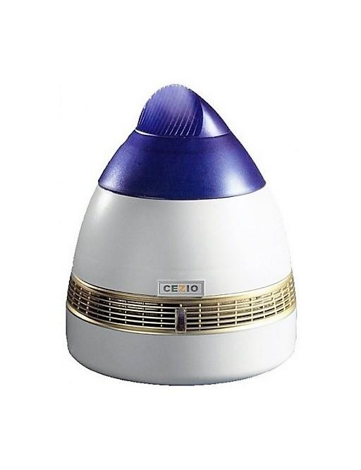 Humidificador de uso profesional