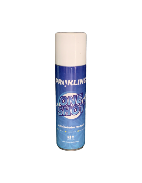 ProKling One Shot
