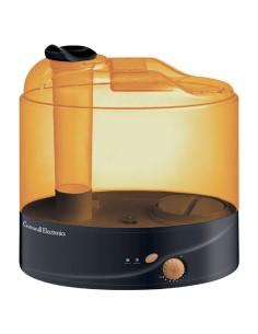 Humidificador de uso profesional