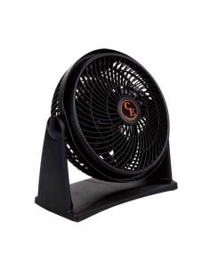 Ventiladores