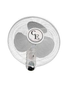 Ventiladores