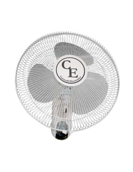 Ventiladores