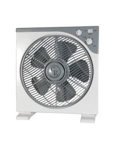 Ventiladores