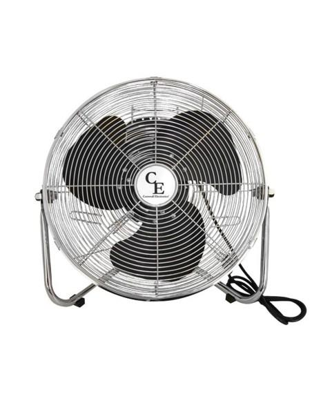 Ventiladores
