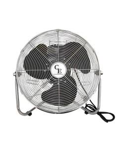 Ventiladores