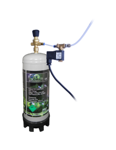 Humidificador de uso profesional