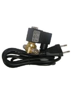 Humidificador de uso profesional