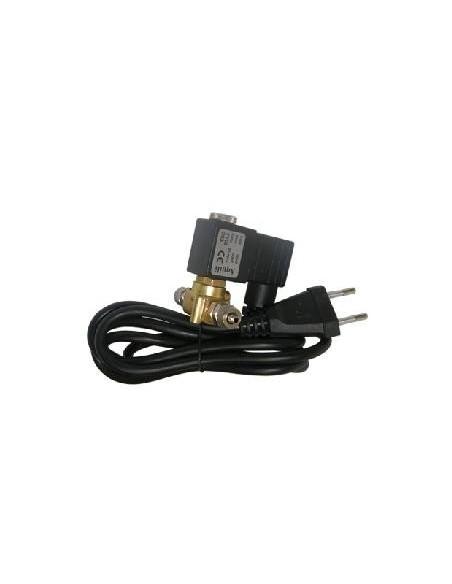 Humidificador de uso profesional