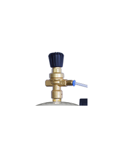 Humidificador de uso profesional