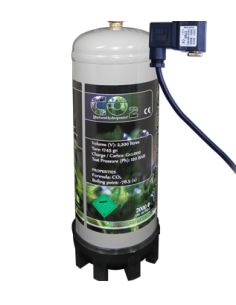 Humidificador de uso profesional
