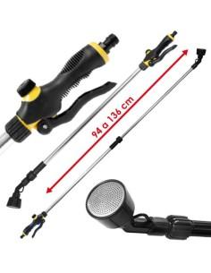 Accesorios y KIT de Riego