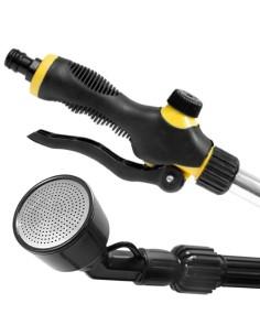 Accesorios y KIT de Riego 2