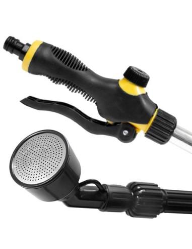 Accesorios y KIT de Riego