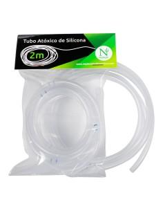 Accesorios y KIT de Riego