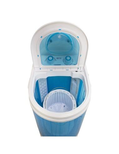 Extraccion de Resina