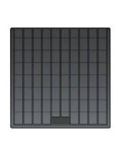 bandejas