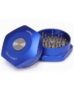 Quick Grinder V3 Blue
