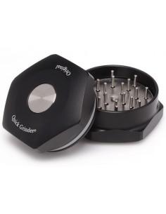 Quick Grinder V3 Negro