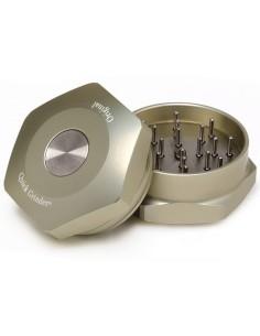 Quick Grinder V3 Champagne