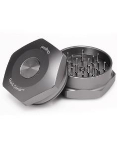 Quick Grinder V3 Grey