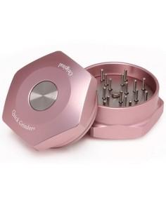 Quick Grinder V3 Pink