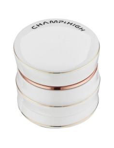 Grinder Champ High Porcelana 63mm