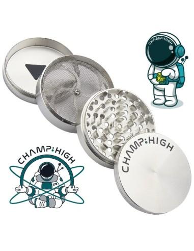 Grinder Champ High Maxi XXL 100mm