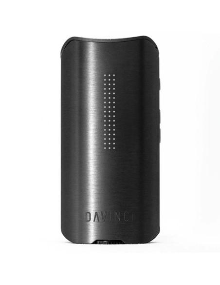 vaporizadores