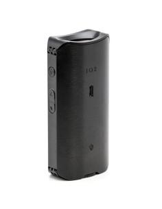 vaporizadores 2