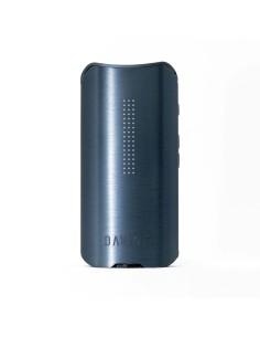 vaporizadores