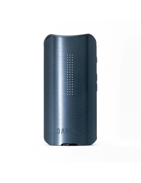 vaporizadores