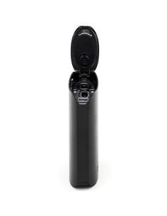 vaporizadores 2
