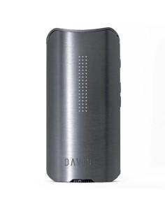vaporizadores