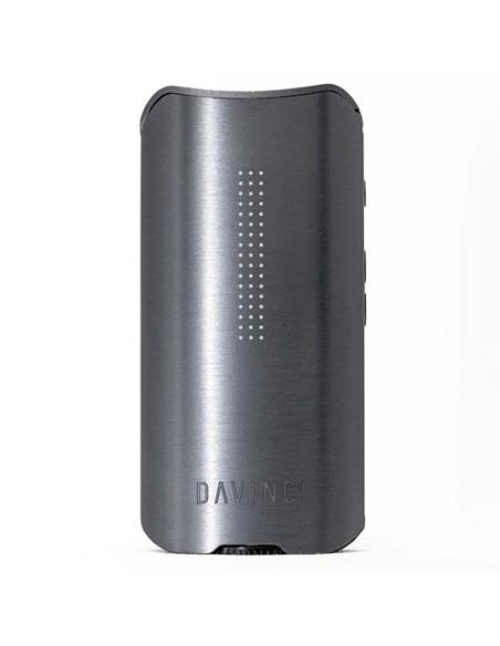 vaporizadores